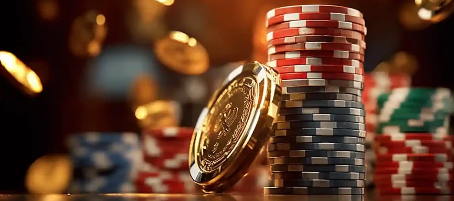 slots capital: Understanding MP3 Player SD Card Slots and More