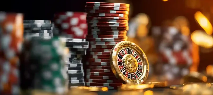 slots capital: Understanding the Asian Baby Slot Machine Phenomenon