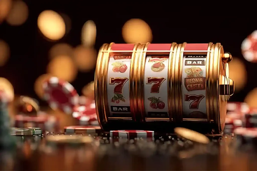 slots capital: How to Load a 14 Slot Golf Bag Efficiently