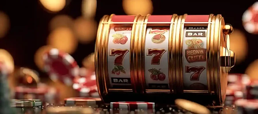slots capital: How to Load a 14 Slot Golf Bag Efficiently