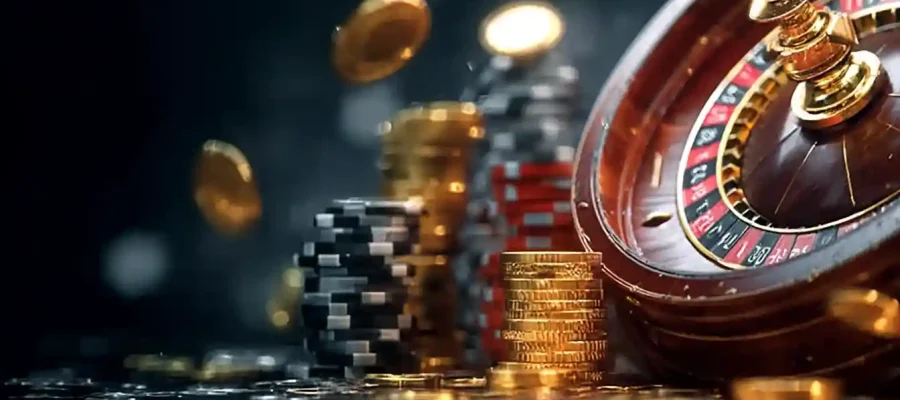 slots capital: Exploring the Versatility of Computer SD Slots