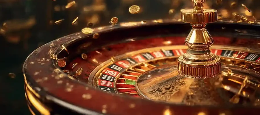 slots capital: Understanding PCIe x1 Slots and Their Importance