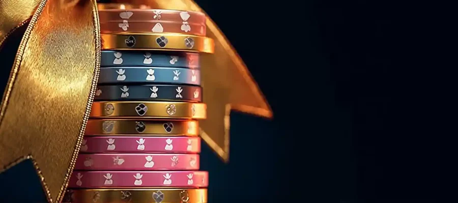 slots capital: Mastering Mail Slot Lock Box & Slot Machine Tips