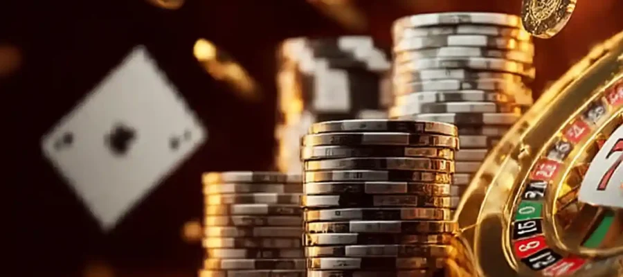 slots capital: Mastering the Best in Slot Blood DK Strategy