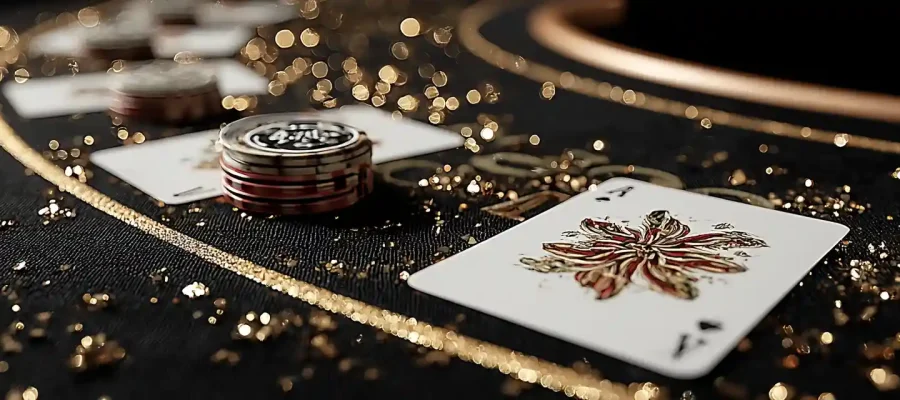 slots capital: Exploring M 2 Slot Types and Their Uses