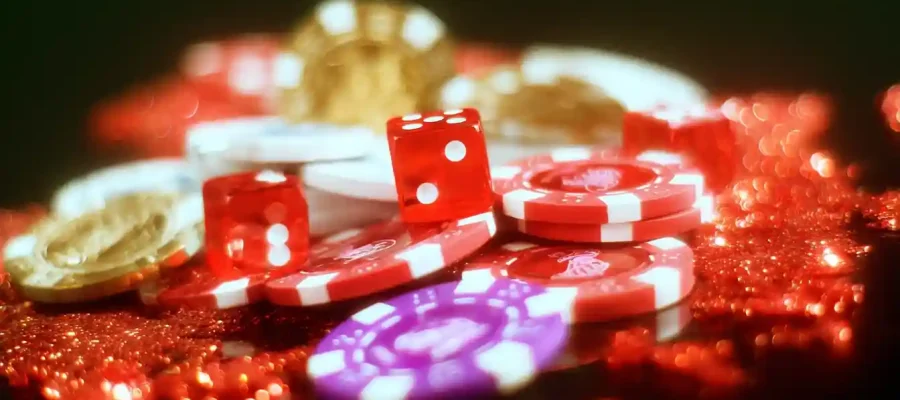 slots capital: Explore Slot Machine Videos: Winning Tips & Insights
