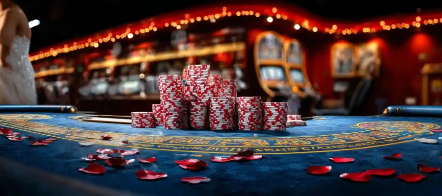 slots capital: Understanding What an M.2 Slot Looks Like