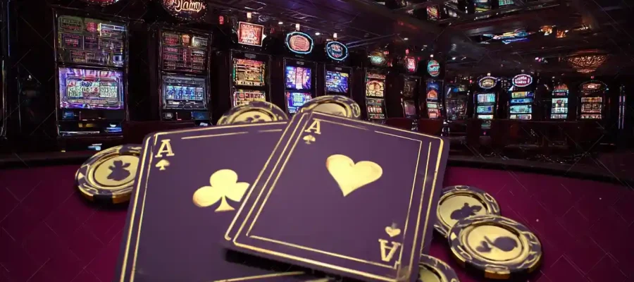 slots capital: Understanding the X1 Slot: Key Insights and Applications