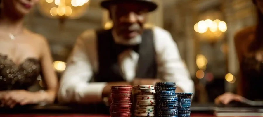 slots capital: How to Know When a Slot Machine Will Hit: Expert Insights