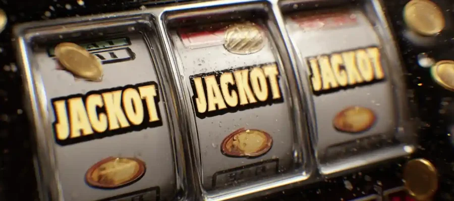 slots capital: Understanding Slot Fish: A Guide for Casino Enthusiasts