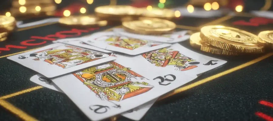 slots capital: Understanding the eMMC Slot: Key Information and Insights