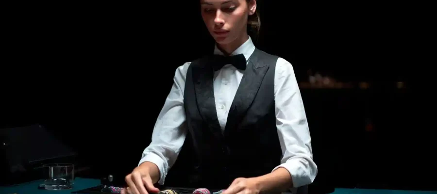 slots capital: Understanding Slot Machine Par Sheets for Informed Gaming