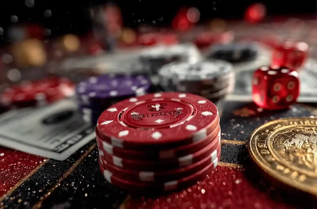 slots capital: Understanding Slot Pulls on Cruises: A Complete Guide