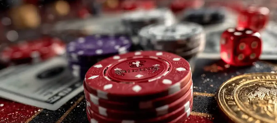 slots capital: Understanding Slot Pulls on Cruises: A Complete Guide