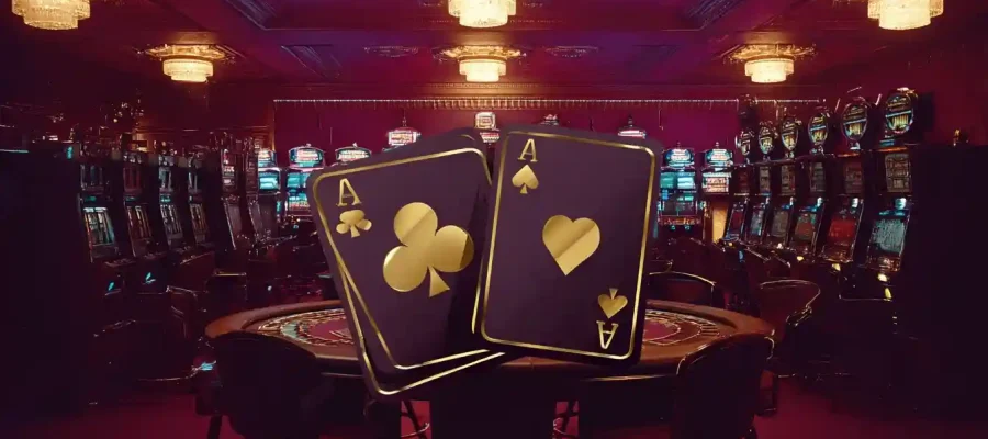 slots capital: Discover Online Slot Machine Games for Fun