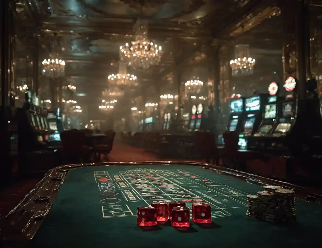 slots capital: Understanding Slot Milling: Techniques and Applications