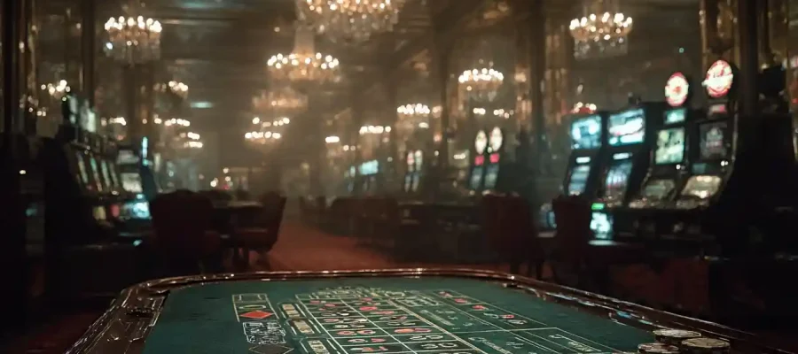 slots capital: Understanding Slot Milling: Techniques and Applications