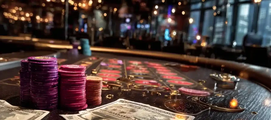 slots capital: Can I Use PCIe 3.0 in 4.0 Slot? Key Considerations