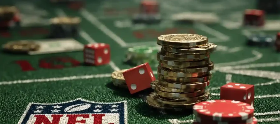 slots capital: Ultimate Luckyland Slots Guide: Win with Strategy