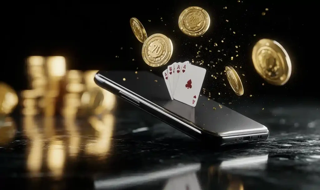 slots capital: Troubleshooting PCIe Slot Issues: Solutions for Gamers