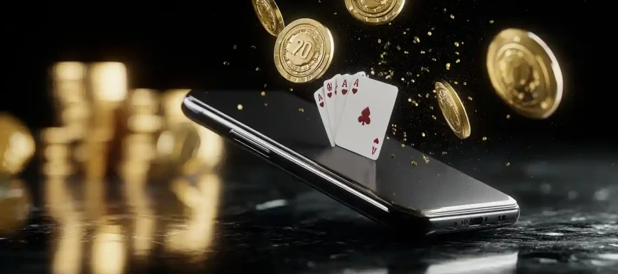 slots capital: Troubleshooting PCIe Slot Issues: Solutions for Gamers