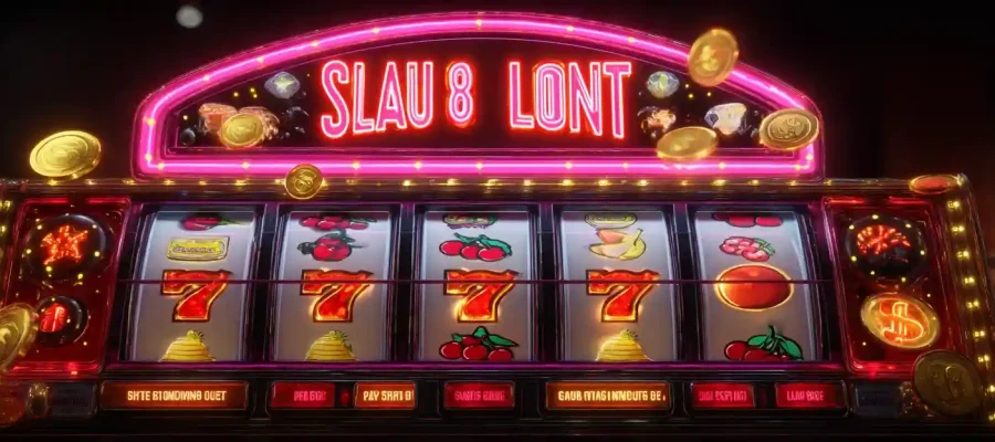 slots capital: Understanding Georgia Slot Machine Laws: What You Need to Know