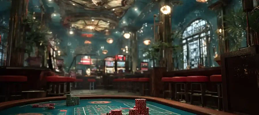 Discover Slots Capital No Deposit Offers Today