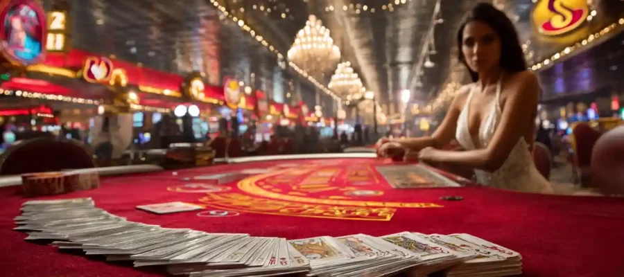slots capital: Understanding SDXC Card Slots in iGaming