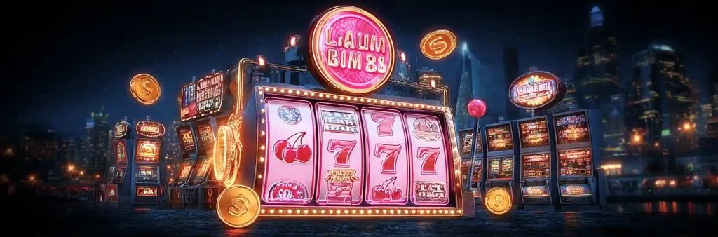 slots capital: Understanding T Slot Hold Down Clamps in Slot Gaming