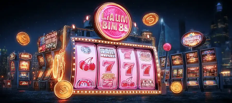 slots capital: Understanding T Slot Hold Down Clamps in Slot Gaming