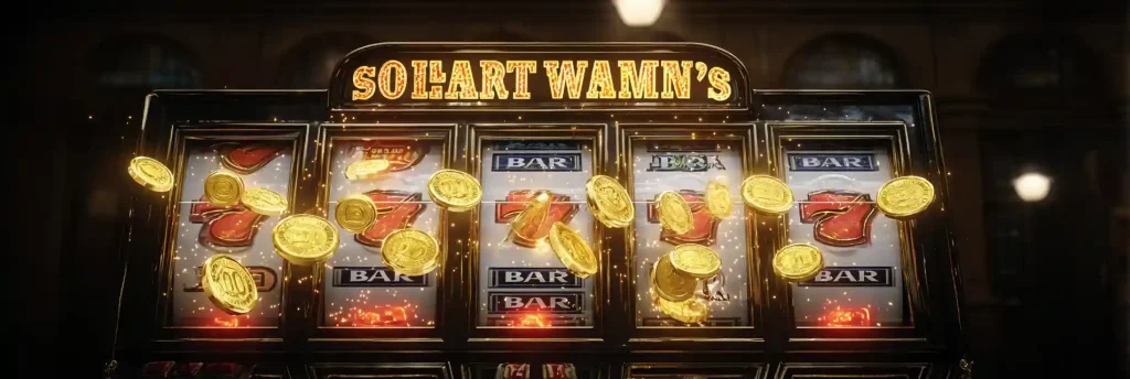 slots capital: Comprehensive Guide to Slot Car Spare Parts