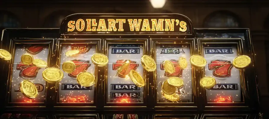 slots capital: Comprehensive Guide to Slot Car Spare Parts