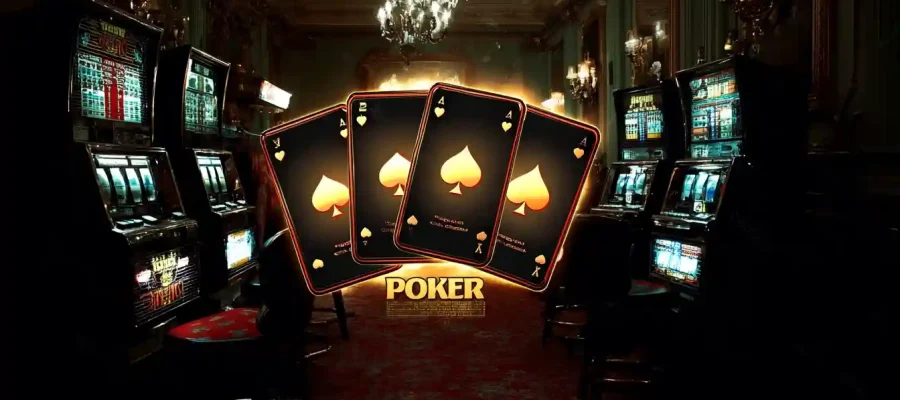 slots capital: Exploring Fake Slot Machine Games: Insights and Cautions