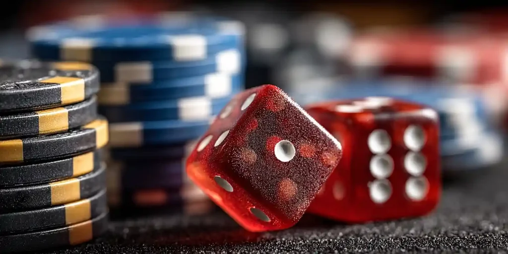 slots capital: Understanding PCIe vs PCI Slot Differences