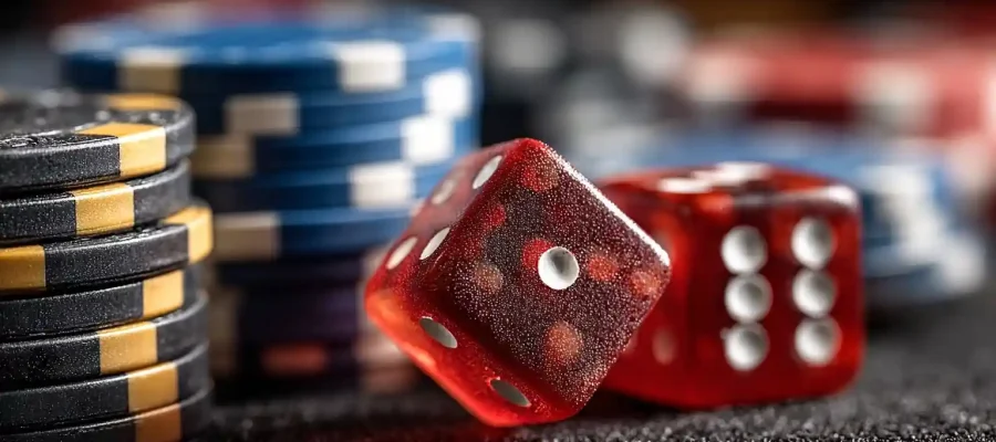 slots capital: Understanding PCIe vs PCI Slot Differences