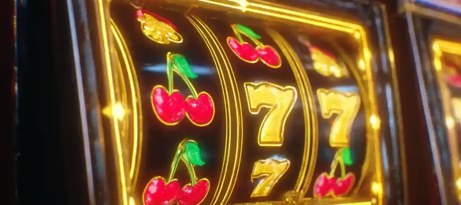 slots capital: Which M.2 Slot to Use: A Comprehensive Guide