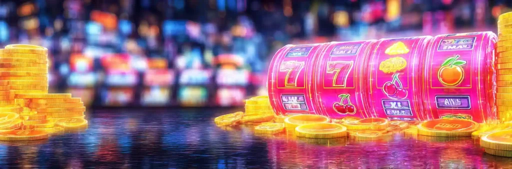 slots capital: Exploring HO Slot Cars: A Collector’s Guide