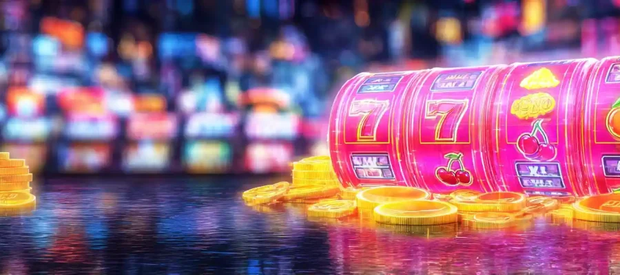 slots capital: Exploring HO Slot Cars: A Collector’s Guide