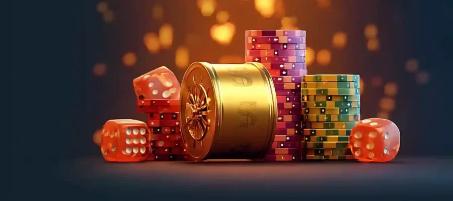 slots capital: Explore the Best Card Games Online for US Players