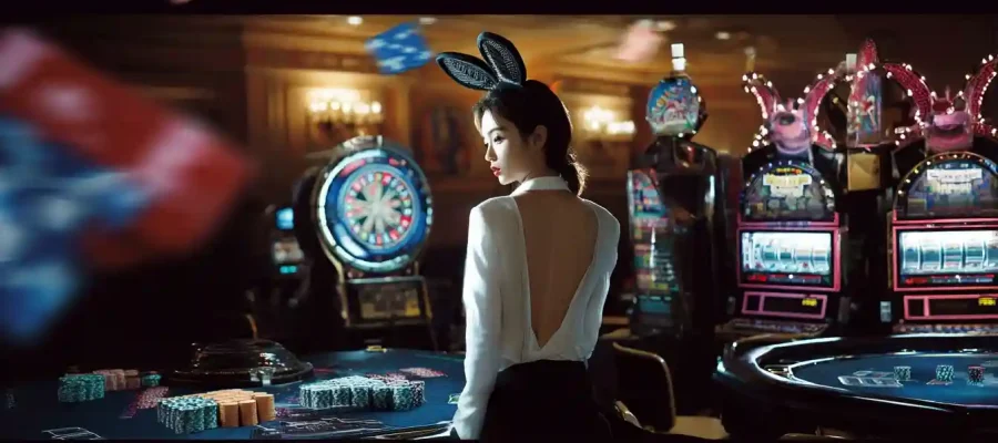 slots capital: Explore Casino Free Games Slot Machine Opportunities