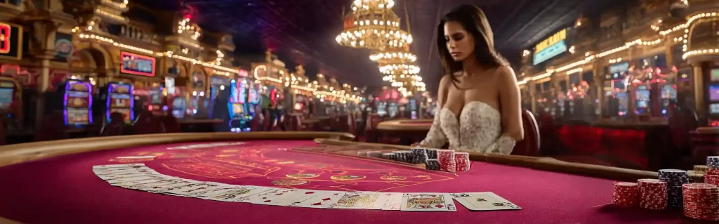 slots capital: Understanding V Slot Aluminium in Gaming