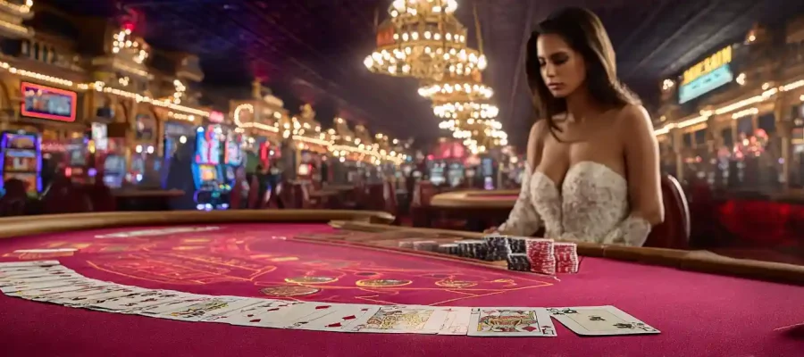 slots capital: Exploring V Slot Aluminium in iGaming: A Comprehensive Guide