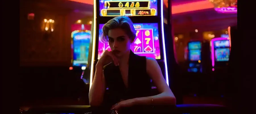 slots capital: Mastering Slot Games: A Guide to Playing Successfully