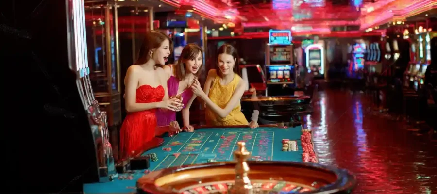slots capital: Understanding Linear Slot Machines: A Comprehensive Guide