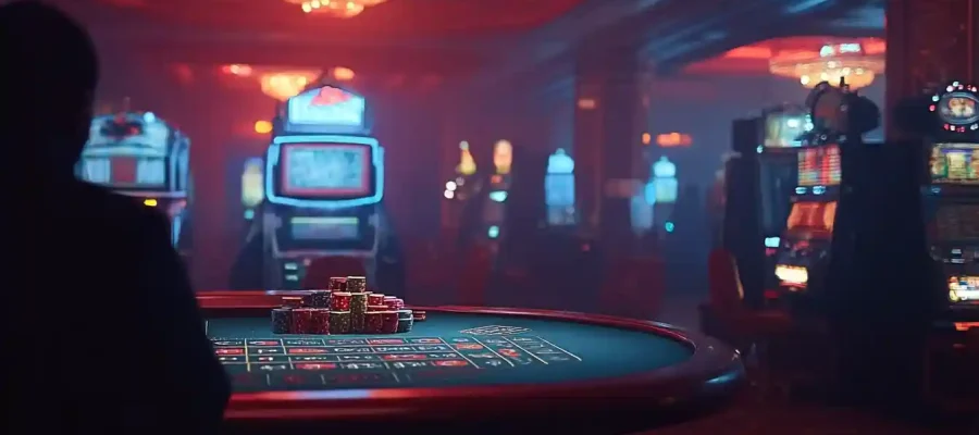slots capital: Top List of Low Volatility Slot Machines for Easy Wins