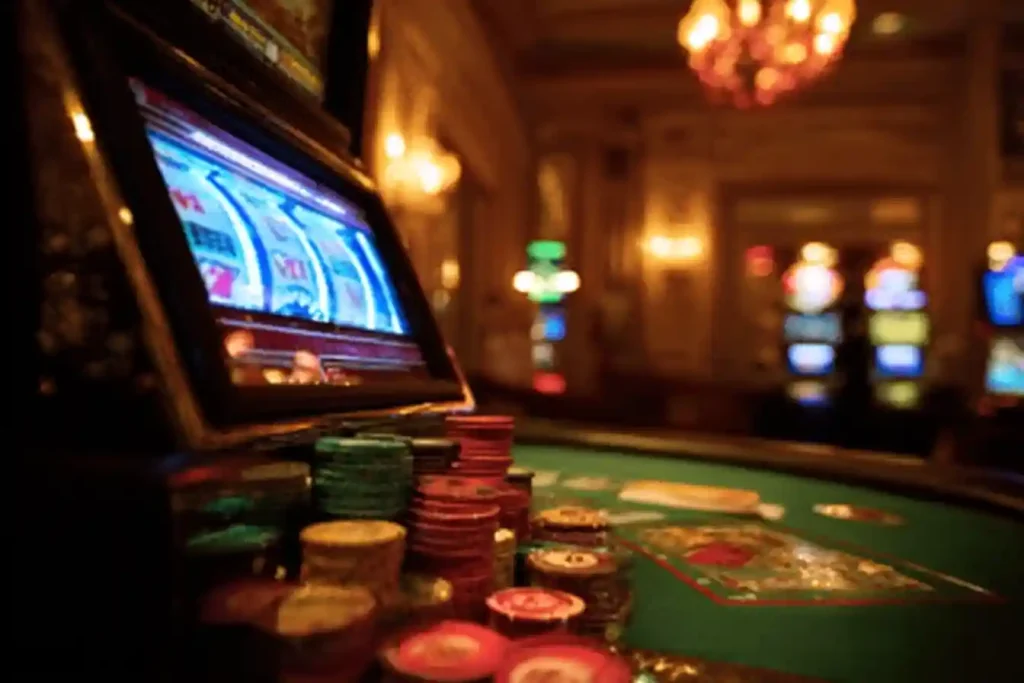 slots capital: Top 5 Best Slot Receivers of All Time: A Comprehensive Guide
