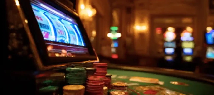 slots capital: Top 5 Best Slot Receivers of All Time: A Comprehensive Guide