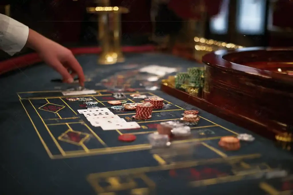 slots capital: Visa Slot Booking India: A Comprehensive Guide