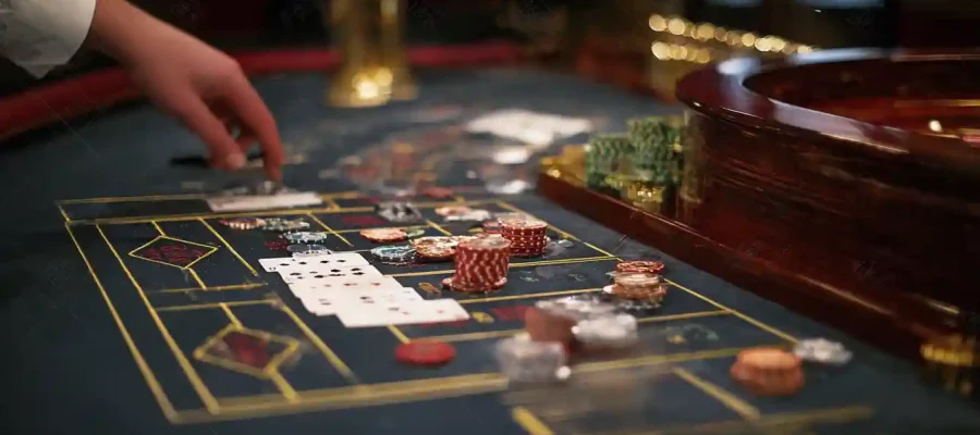 slots capital: Visa Slot Booking India: A Comprehensive Guide