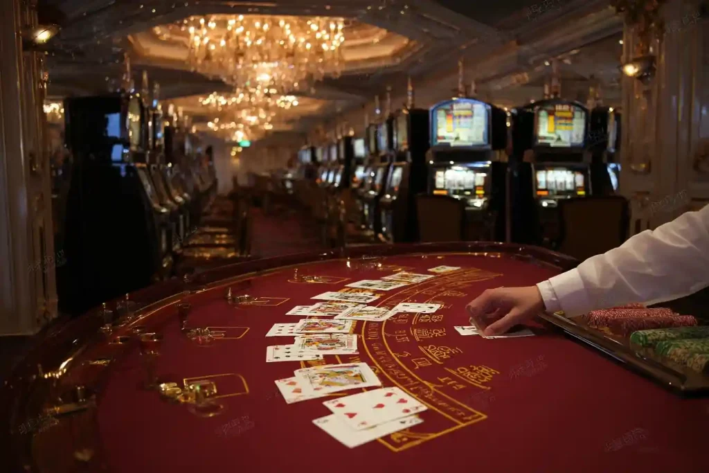 slots capital: How to Win a Jackpot on a Slot Machine: Expert Tips